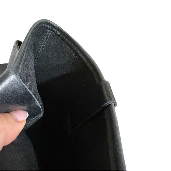 Crown Vintage Reny Boot I Size:10W - Picture 5 of 8